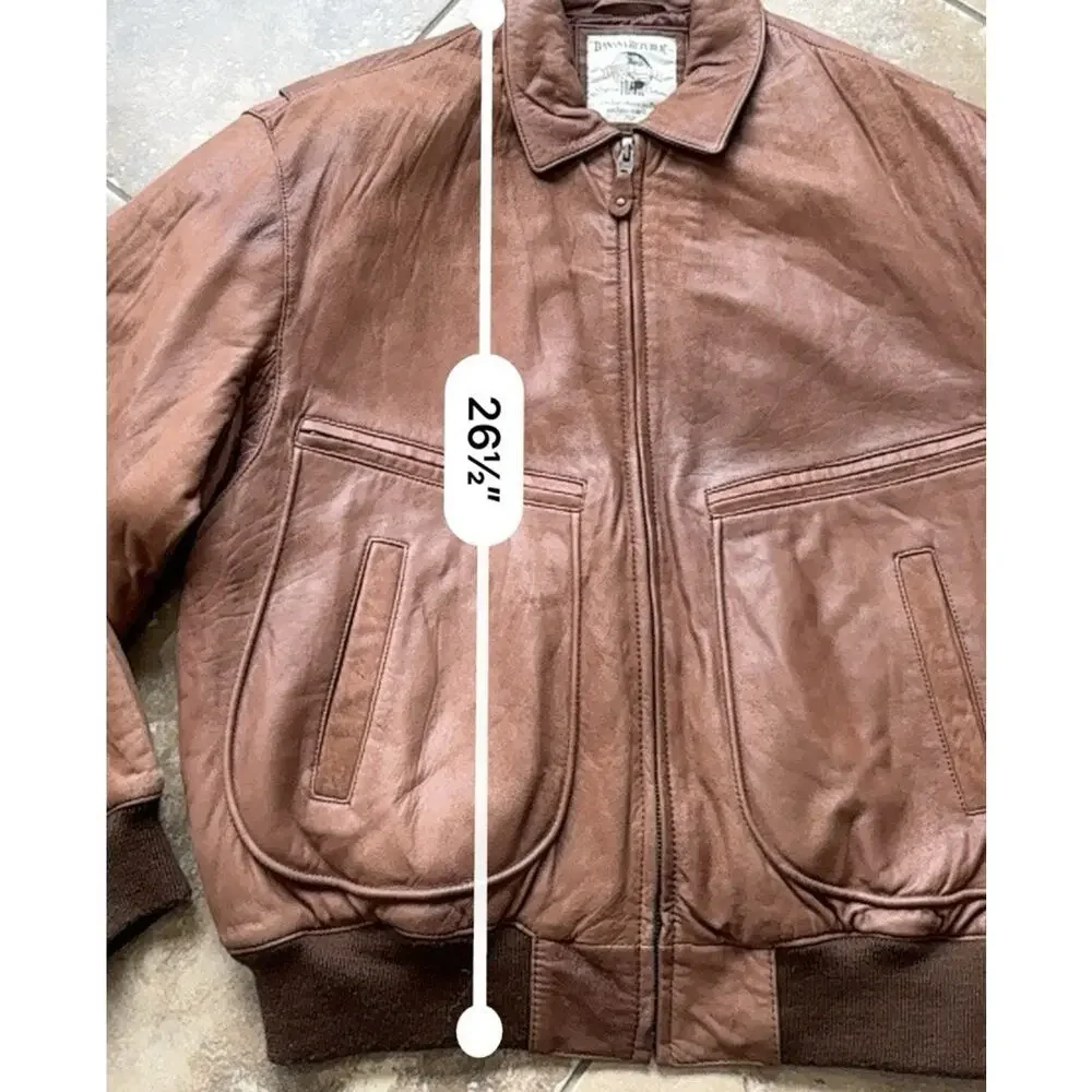 Banana Republic vintage banana